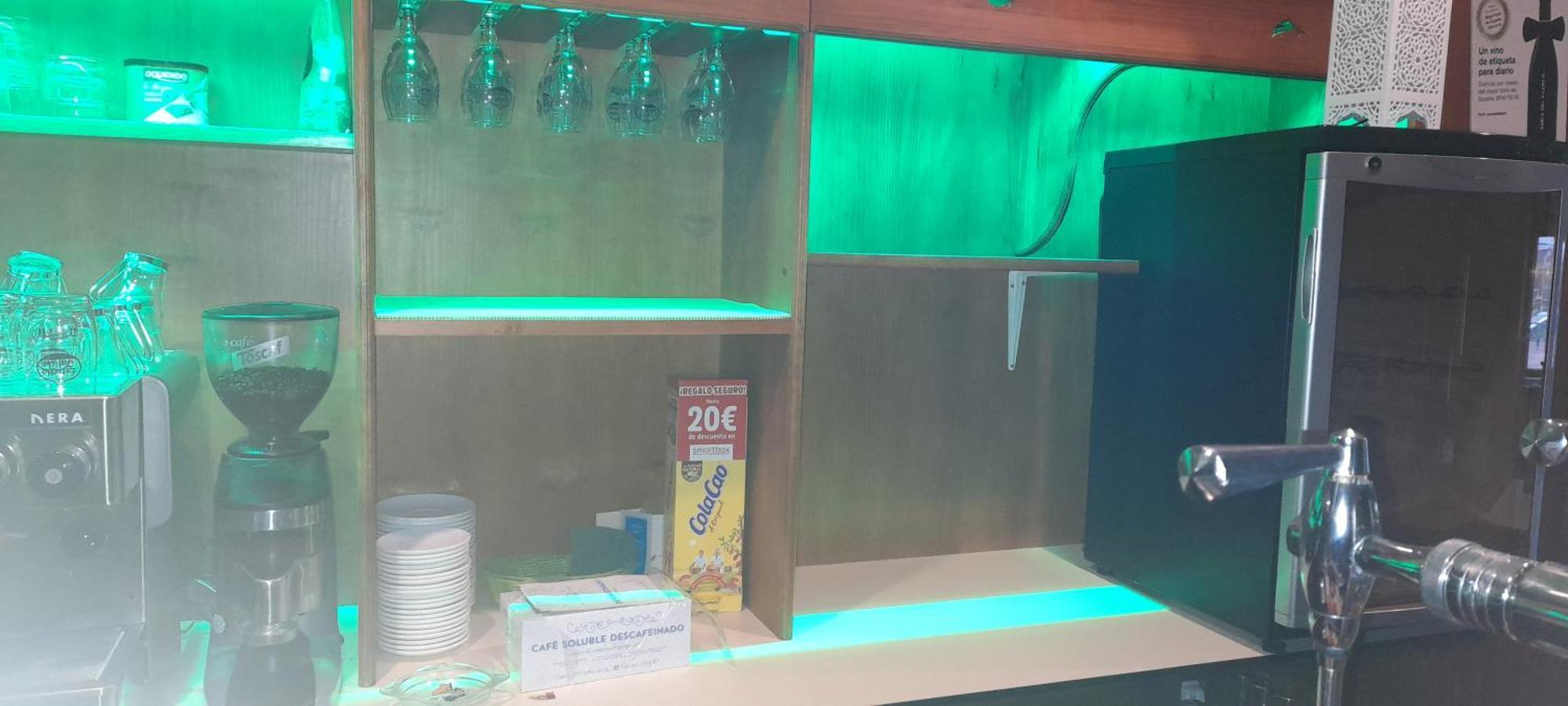 El Delfin Verde Villarente Eksteriør billede